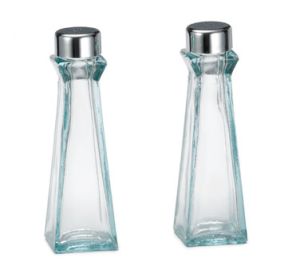 615 - 3 Oz Marbella Shakers   