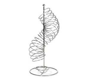 FSP1507- 18-1/2" Vertical Basket