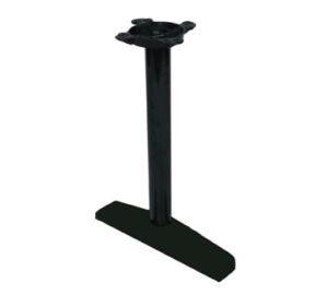 2065B-X- 22" Table Base Cast Iron