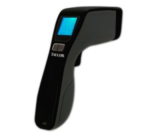 9523- Infrared Thermometer
