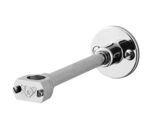 B-0109-01- 6" Wall Bracket