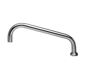 114X - Big-Flo Spout