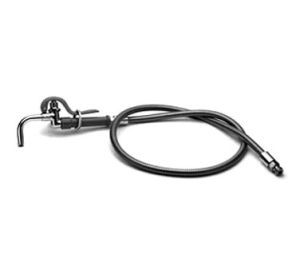 B-0102- Pot & Glass Filler