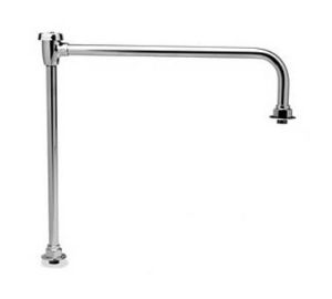 B-0456- Vacuum Breaker Unit