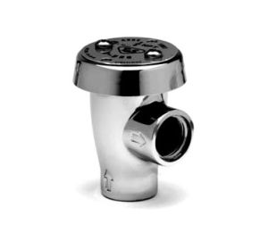 B-0969 - Atmospheric Vacuum Breaker