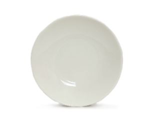 BED-0945 -  9.500"  Pasta/Salad Bowl