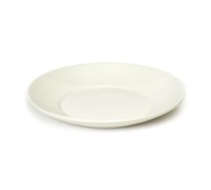 BED-1153 - 11.000"  Pasta/Salad Bowl