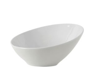 BPB-220U -  8.500"  Bowl      