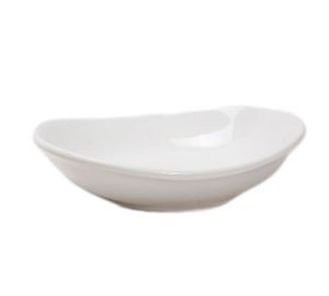 BWB-105J -  7.000"  Bowl      