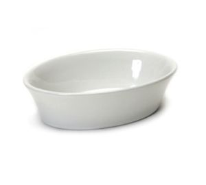 BWK-060- 7 Oz Baking Dish