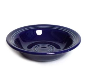 CCD-052 -  5.375"  Fruit Dish 