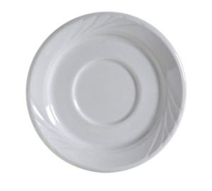 YPE-054 -  5.500"  Saucer     