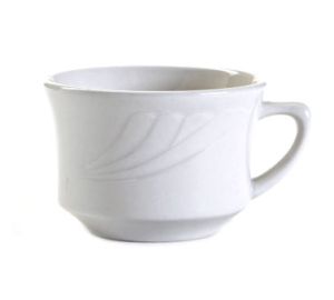 YPF-0752 -  7 Oz Cup          