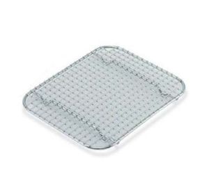 20228- 1/2 Size Wire Grate