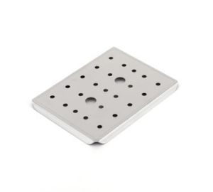 20400- 1/4 False Bottom