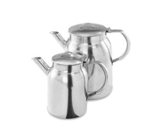 46572- 2 Qt Batter Can