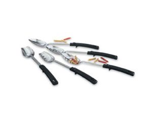 46945- 14" Serving Spoon