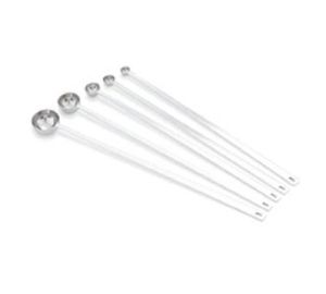 47031 - Long Handle Measuring Spoon Set