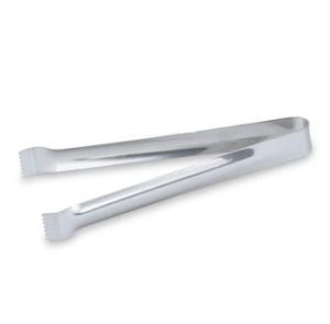 47042 - 12" Pom Tong          