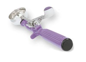 47147- 3/4 Oz Disher Orchid