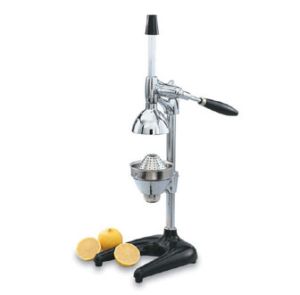 47704 - E-Z Juice Extractor   