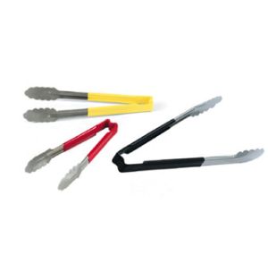 4781230 - Blue Utility Tong   