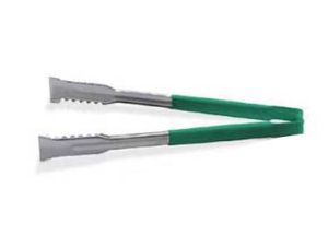 4781270 - Green Utility Tong  