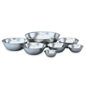 47943- 13 Qt Mixing Bowl