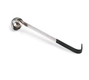 4980120 -  1 Oz Ladle         
