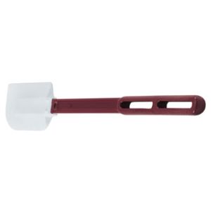 52023- 13-1/2" High-Temp Spatula