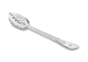 46962- 11" Serving Spoon
