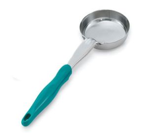 6433655- 6 Oz Spoodle® Teal