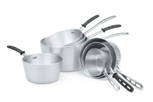 68308- 8-1/2 Qt Sauce Pan