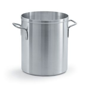 67512- 12 Qt Stock Pot