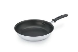 672307- 7" Fry Pan