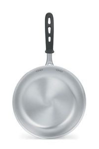 672110- 10" Fry Pan
