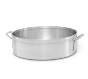 68224- 24 Qt Brazier