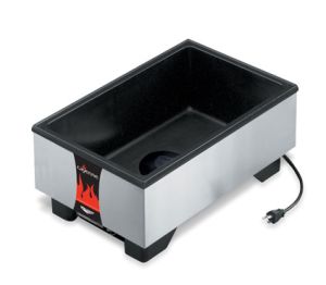 71001- Full Size Food Warmer