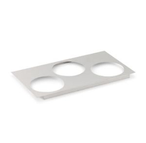 72228 - Adapter Plate         