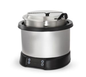 74110140 - Mirage® Induction Soup Rethermalizer