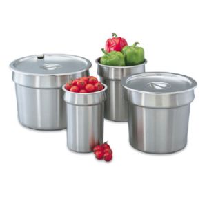 78184- 7-1/4 Qt Vegetable Inset