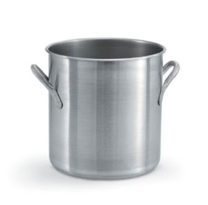 78580 -  11-1/2 Qt Stock Pot 