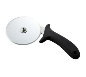 PPC-4- 4" Pizza Cutter