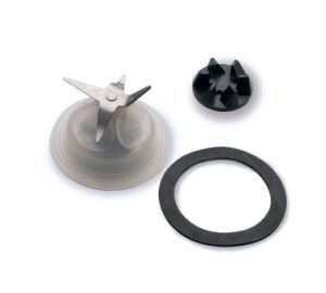 CAC65 - Bar Blender Repair Kit (Coupling