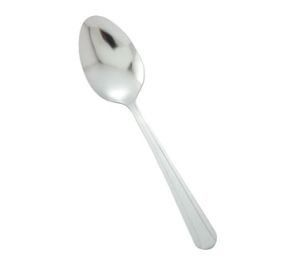 Dominion Soup/Dessert Spoon Stainless Steel