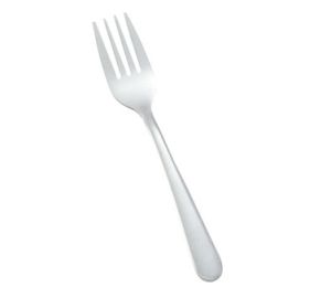 Windsor Salad/Pastry Fork Stainless Steel