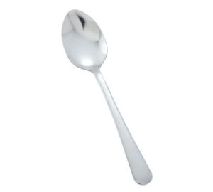 Windsor Table Spoon Medium Weight Stainless Steel