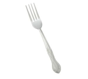Melinda/Elegance Dinner Fork Stainless Steel