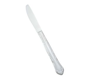 Melinda/Elegance Dinner Knife Stainless Steel