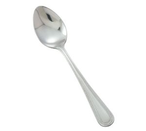 0005-03 - Dinner Spoon